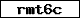 Pr�fcode