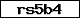 Prfcode