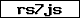 Prfcode