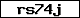 Prfcode