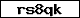 Prfcode
