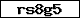 Pr�fcode