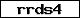 Pr�fcode