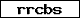 Prfcode