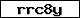 Prfcode
