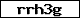 Prfcode