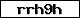 Pr�fcode