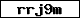 Prfcode
