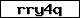 Prfcode