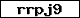 Pr�fcode