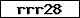 Pr�fcode