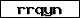 Pr�fcode