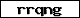 Prfcode