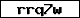 Pr�fcode