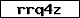 Prfcode