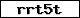 Pr�fcode