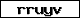 Pr�fcode