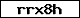 Prfcode