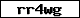 Pr�fcode