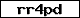 Prfcode