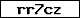 Pr�fcode
