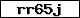 Pr�fcode