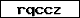 Prfcode