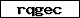 Pr�fcode