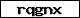 Prfcode
