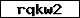 Prfcode
