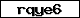 Pr�fcode