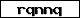Prfcode
