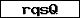 Pr�fcode