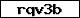 Prfcode