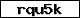 Pr�fcode