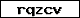 Pr�fcode