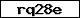 Prfcode
