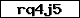 Prfcode