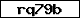 Prfcode