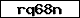 Pr�fcode