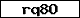 Pr�fcode