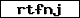 Prfcode