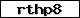 Pr�fcode