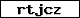 Pr�fcode