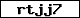 Pr�fcode