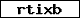 Pr�fcode