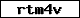 Prfcode
