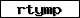 Pr�fcode