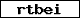 Prfcode