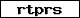 Prfcode